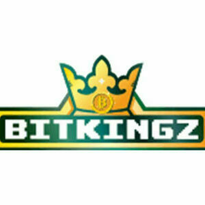 Bitkingz casino: преимущества и другие качества