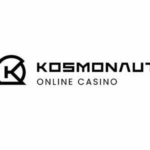 Kosmonaut casino: преимущества