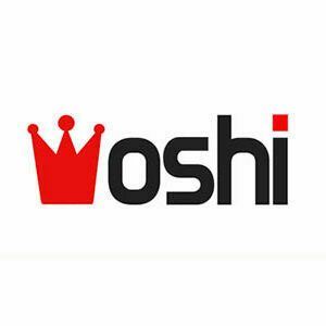 Oshi casino: главные особенности