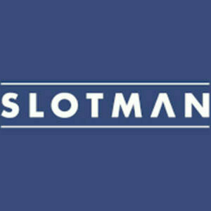Slotman casino: главные особенности