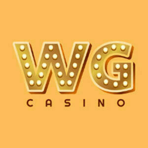 Wg casino: главные особенности
