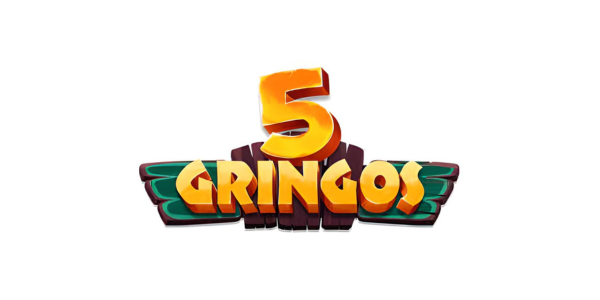 Обзор казино  5Gringos