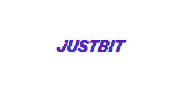 Обзор казино Justbit