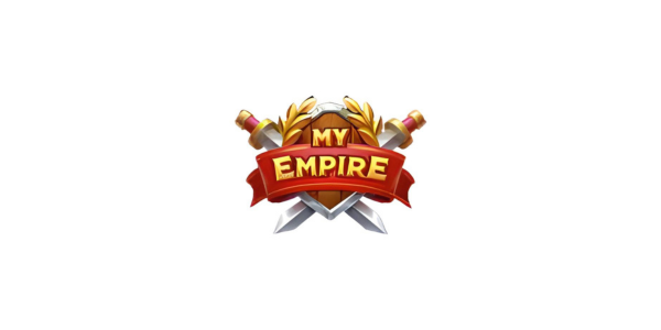 Обзор казино  MyEmpire